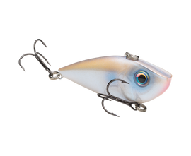 Buy oyster STRIKE KING RED EYE SHAD