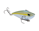 STRIKE KING RED EYE SHAD-23
