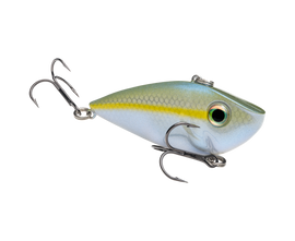 Buy sexy-blue-back-herring STRIKE KING RED EYE SHAD