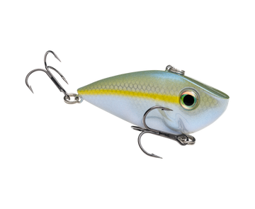 Buy sexy-blue-back-herring STRIKE KING RED EYE SHAD