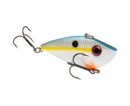 STRIKE KING RED EYE SHAD-24