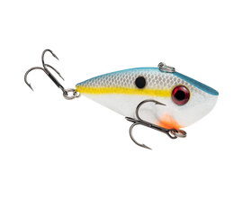 Buy sexy-shad STRIKE KING RED EYE SHAD