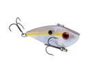 STRIKE KING RED EYE SHAD-25