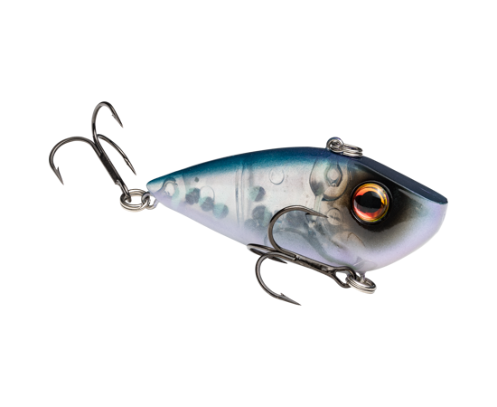 STRIKE KING RED EYE SHAD