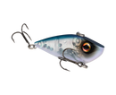 STRIKE KING RED EYE SHAD-29