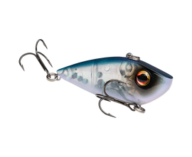 Buy pro-blue STRIKE KING RED EYE SHAD