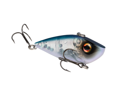 STRIKE KING RED EYE SHAD
