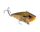STRIKE KING RED EYE SHAD-27