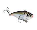 STRIKE KING RED EYE SHAD-28
