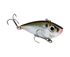 Buy natural-shad STRIKE KING RED EYE SHAD