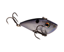 STRIKE KING RED EYE SHAD TUNGSTEN-1