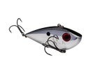 STRIKE KING RED EYE SHAD TUNGSTEN-2