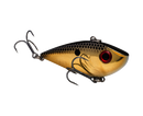 STRIKE KING RED EYE SHAD TUNGSTEN-3