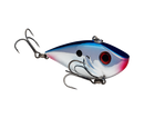 STRIKE KING RED EYE SHAD TUNGSTEN-4