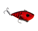 STRIKE KING RED EYE SHAD TUNGSTEN-5
