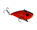 STRIKE KING RED EYE SHAD TUNGSTEN-6