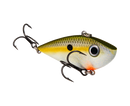 STRIKE KING RED EYE SHAD TUNGSTEN-8