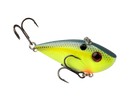 STRIKE KING RED EYE SHAD TUNGSTEN-10