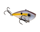 STRIKE KING RED EYE SHAD TUNGSTEN-13