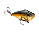 STRIKE KING RED EYE SHAD TUNGSTEN-14