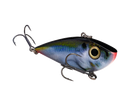 STRIKE KING RED EYE SHAD TUNGSTEN-17
