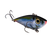 Natural Shad