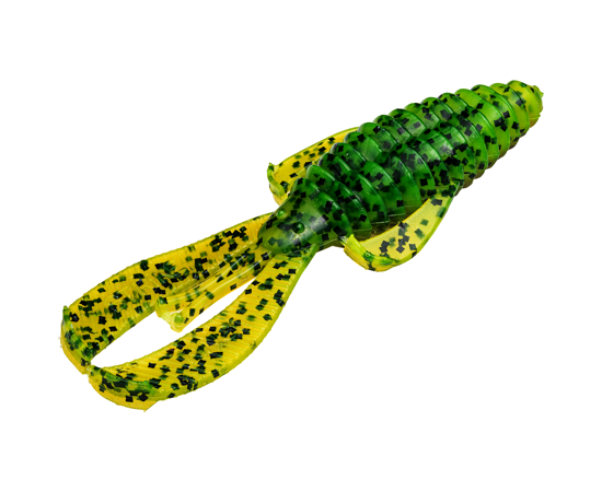 STRIKE KING MAG RAGE BUG