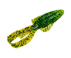 STRIKE KING MAG RAGE BUG