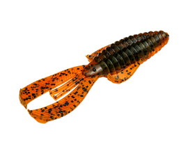 STRIKE KING RAGE BUG - 0