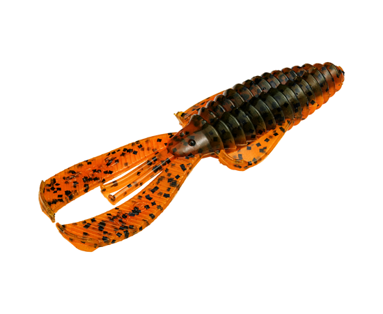 STRIKE KING MAG RAGE BUG