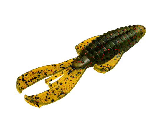 STRIKE KING MAG RAGE BUG