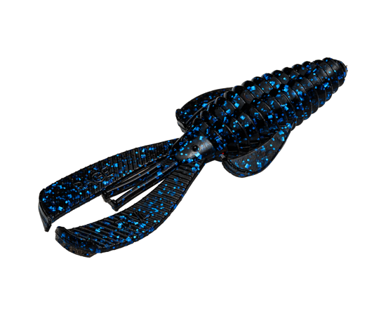 STRIKE KING RAGE BUG