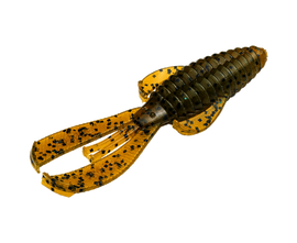 Buy green-pumpkin STRIKE KING RAGE BUG