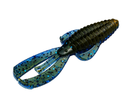 Buy okeechobee-craw STRIKE KING MAG RAGE BUG