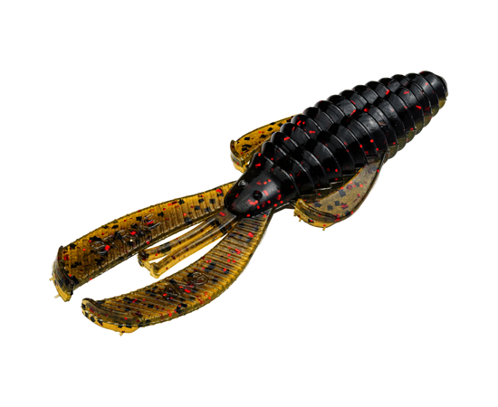 STRIKE KING MAG RAGE BUG