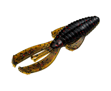 Buy california-craw STRIKE KING MAG RAGE BUG