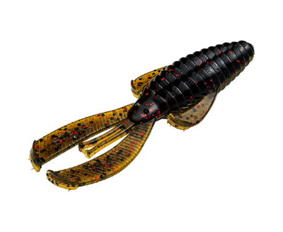 STRIKE KING RAGE BUG