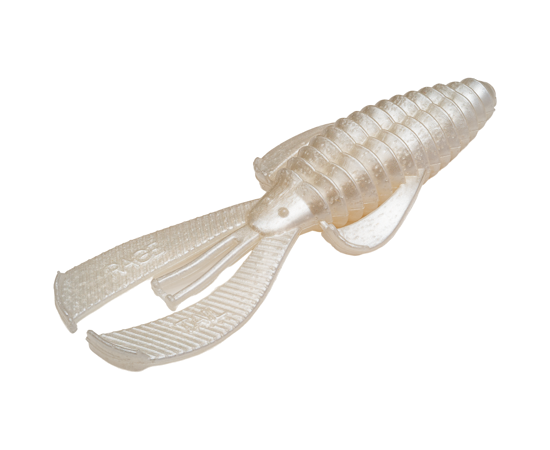 STRIKE KING RAGE BUG