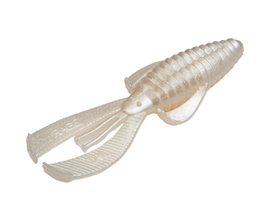 Buy pearl STRIKE KING RAGE BUG