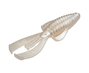 Buy pearl STRIKE KING RAGE BUG