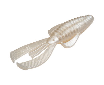 STRIKE KING RAGE BUG