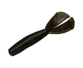 STRIKE KING MAG MENACE GRUB - 0