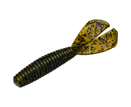 Buy candy-craw STRIKE KING RAGE MENACE GRUB