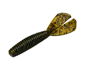 Buy candy-craw STRIKE KING RAGE MENACE GRUB