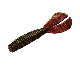 Buy falcon-lake-craw STRIKE KING MAG MENACE GRUB