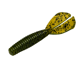 Buy watermelon-seed STRIKE KING RAGE MENACE GRUB