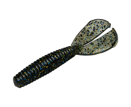 STRIKE KING MAG MENACE GRUB