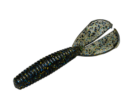 Buy bluegill STRIKE KING MAG MENACE GRUB