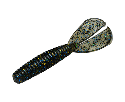 STRIKE KING MAG MENACE GRUB