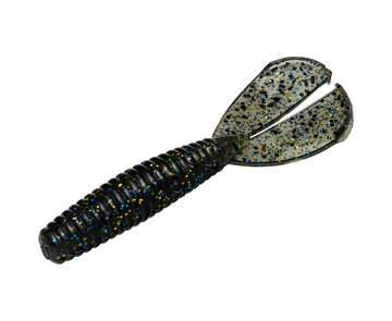 Buy bluegill STRIKE KING RAGE MENACE GRUB
